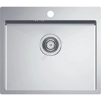 Alveus Quarto 10 (1124382)