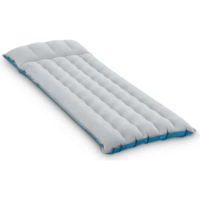 Intex Nafukovacia matrac 67997 Camping Lux 184 x 67 x 17 cm
