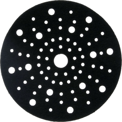 Bosch Ochranná podložka pre excentrické brúsky, 150 mm 2608000690