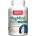 Jarrow Formulas Магнезиев L-треонат MagMind Jarrow Formulas 60 caps (8973)
