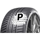 Osobné pneumatiky Sailun Atrezzo 4SEASONS PRO 245/45 R18 100W