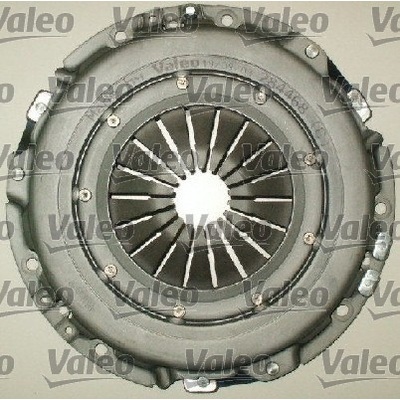 Valeo Service 821389