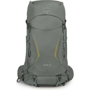 Osprey Раница Kyte 38 (10004794)