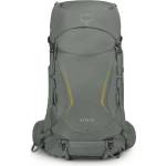 Osprey Раница Kyte 38 - sportdepot - 256,74 лв