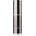 Dr Irena Eris Aquality Water Serum Concentrate интензивен хидратиращ серум за лице против стареене на кожата 30ml