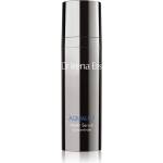 Dr Irena Eris Aquality Water Serum Concentrate интензивен хидратиращ серум за лице против стареене на кожата 30ml