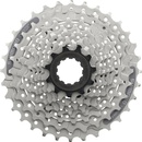 Shimano HG201