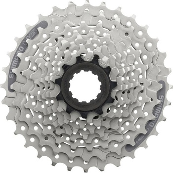 Shimano HG201