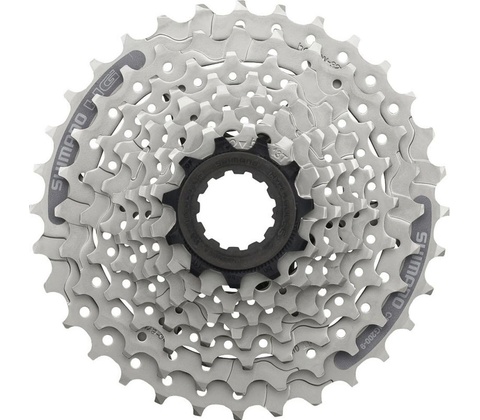 Shimano HG201