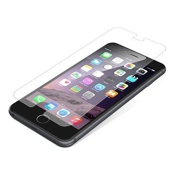 Ochranná fólie Zagg InvisibleShield Apple iPhone 6/6S/7