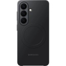Samsung Galaxy S26 Slim Magnet Case black (EF-SS942CBEGWW)