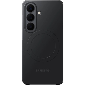 Samsung Galaxy S26 Slim Magnet Case black (EF-SS942CBEGWW)
