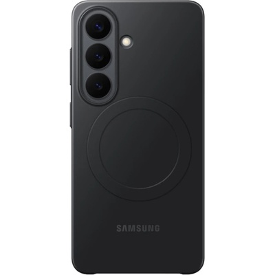 Samsung Galaxy S26 Slim Magnet Case black (EF-SS942CBEGWW)