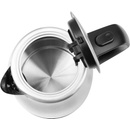 Image 1 of ECG RK 1791