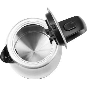 Image 1 of ECG RK 1791