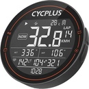 Tachometre na bicykel Cycplus M2 WL