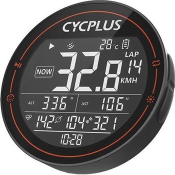 Cycplus M2 WL