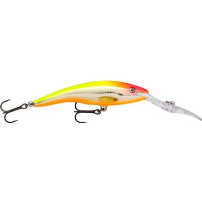 Rapala Deep Tail Dancer 9cm 13g CLS