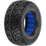 Pro-Line гуми 2.2/3.0" Street Fighter M2 Short Course (2)