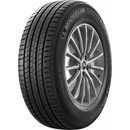 Michelin Latitude Sport 3 275/40 R20 106Y