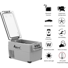 Alpicool LG CF35
