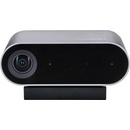 Lenovo ThinkSmart Cam