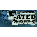 Fated Souls