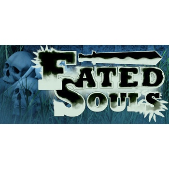 Fated Souls