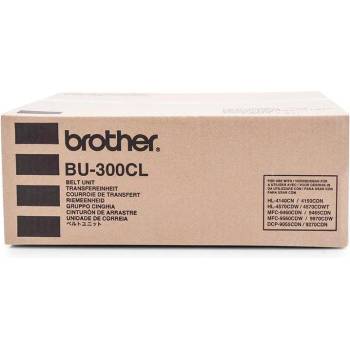 Brother ТРАНСФЕРЕН К-Т ЗА BROTHER HL 4150CDN / 4570CDW / MFC9460CDN - Belt Unit - P№ BU300CL (BU300CL)