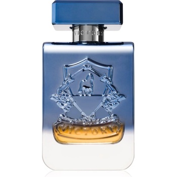 Victory Mercury EDP 100 ml