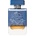 Victory Mercury EDP 100 ml