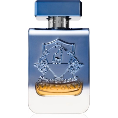 Victory Mercury EDP 100 ml