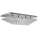 Searchlight 7828-8CC