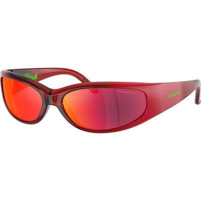 Arnette AN4302 30196Q (AN4302 30196Q)