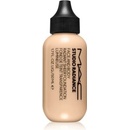 Make-upy MAC Studio Radiance Face and Body Radiant Sheer Foundation lehký make-up na obličej a tělo C0 50 ml