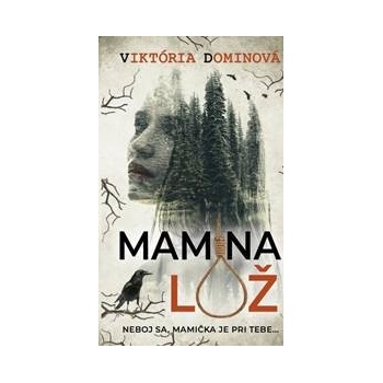 Mamina lož
