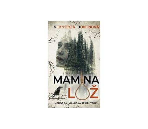 Mamina lož