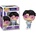 Reflexshop Funko POP Animation: K-Pop Ловци на демони - Джину (FU94691)