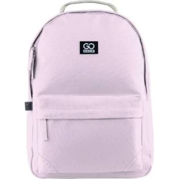 Раница GoPack Education Teens 147M-6 Розов