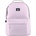 Раница GoPack Education Teens 147M-6 Розов