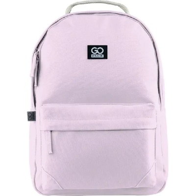 Раница GoPack Education Teens 147M-6 Розов