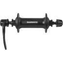 Shimano HB-T3000