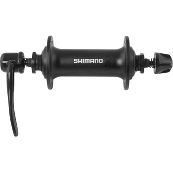 Shimano HB-T3000