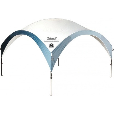 Coleman FastPitch Event Shelter L