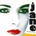 Jane - Beautiful Lady CD