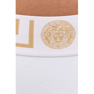 Versace Бикини (1009528) - answear - 117,33 лв