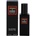 Robert Piguet Calypso EDP 50 ml