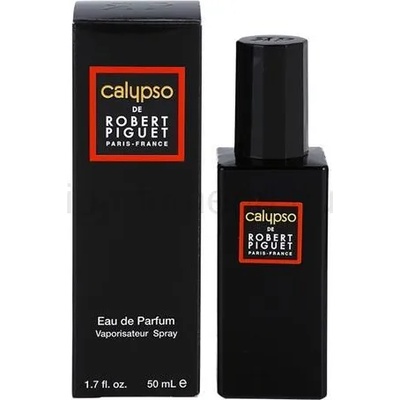Robert Piguet Calypso EDP 50 ml