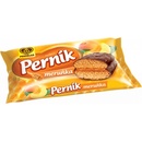 Perníkář Perník meruňka 60 g