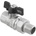 RAFTEC DRBS3